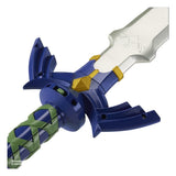 The Legend of Zelda Tears of the Kingdom Elektronisches Master-Schwert