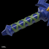 The Legend of Zelda Tears of the Kingdom Elektronisches Master-Schwert