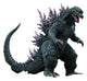 Godzilla
