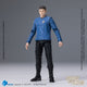 Star Trek