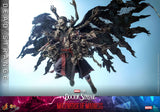 Doctor Strange in the Multiverse of Madness Dead Strange 1/6 Acionfigur Movie Masterpiece 31 cm