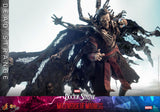 Doctor Strange in the Multiverse of Madness Dead Strange 1/6 Acionfigur Movie Masterpiece 31 cm