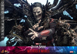 Doctor Strange in the Multiverse of Madness Dead Strange 1/6 Acionfigur Movie Masterpiece 31 cm