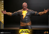Black Adam (Golden Armor) DX Deluxe Version 1/6 Actionfigur