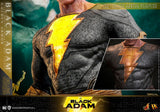 Black Adam (Golden Armor) DX Deluxe Version 1/6 Actionfigur
