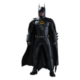 The Flash Batman (Modern Suit) 1/6 Actionfigur