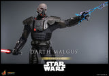 Star Wars Legends Darth Malgus 1/6 Actionfigur