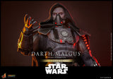Star Wars Legends Darth Malgus 1/6 Actionfigur