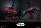 Star Wars Legends Darth Malgus 1/6 Actionfigur