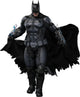 Hot Toys
