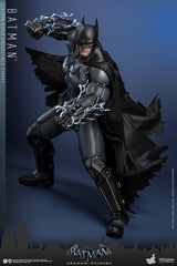 Batman Arkham Origins Batman 1/6 Actionfigur