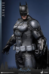 Batman Arkham Origins Batman 1/6 Actionfigur