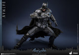 Batman Arkham Origins Batman 1/6 Actionfigur