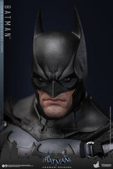 Batman Arkham Origins Batman 1/6 Actionfigur