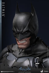 Batman Arkham Origins Batman 1/6 Actionfigur