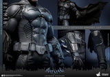 Batman Arkham Origins Batman 1/6 Actionfigur