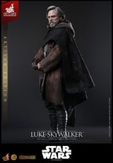 Star Wars Die letzten Jedi Luke Skywalker (Artisan Edition) 1/6 Actionfigur
