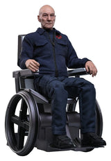 Marvel X-Men Professor X 1/6 Actionfigur