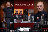 Marvel X-Men Professor X 1/6 Actionfigur