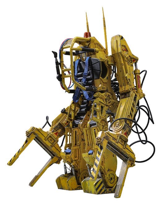 Alien Power Loader 1/6 Actionfigur