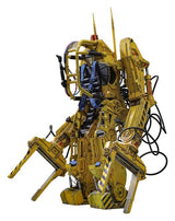 Alien Power Loader 1/6 Actionfigur
