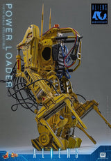 Alien Power Loader 1/6 Actionfigur