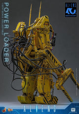 Alien Power Loader 1/6 Actionfigur