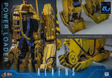 Alien Power Loader 1/6 Actionfigur
