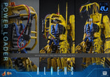 Alien Power Loader 1/6 Actionfigur
