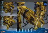 Alien Power Loader 1/6 Actionfigur