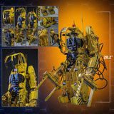 Alien Power Loader 1/6 Actionfigur