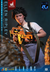 Alien Ellen Ripley Artisan Edition Heo Exclusive 1/6 Actionfigur