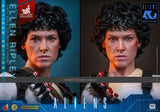 Alien Ellen Ripley Artisan Edition Heo Exclusive 1/6 Actionfigur