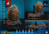 Alien Ellen Ripley Artisan Edition Heo Exclusive 1/6 Actionfigur