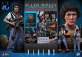 Alien Ellen Ripley Artisan Edition Heo Exclusive 1/6 Actionfigur