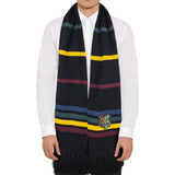 Harry Potter Hogwarts Schal