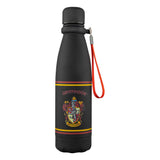 Harry Potter Gryffindor Thermosflasche