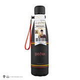 Harry Potter Gryffindor Thermosflasche