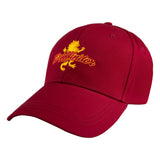Harry Potter Gryffindor Baseball Cap
