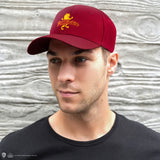 Harry Potter Gryffindor Baseball Cap