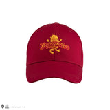 Harry Potter Gryffindor Baseball Cap