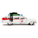 Ghostbusters ECTO-1 Diecast Modell 1/32