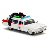Ghostbusters ECTO-1 Diecast Modell 1/32