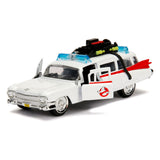 Ghostbusters ECTO-1 Diecast Modell 1/32