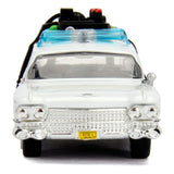 Ghostbusters ECTO-1 Diecast Modell 1/32