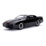 Knight Rider Kitt 1/32 Diecast Modell