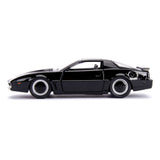Knight Rider Kitt 1/32 Diecast Modell