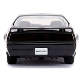 Knight Rider Kitt 1/32 Diecast Modell