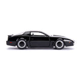 Knight Rider Kitt 1/32 Diecast Modell