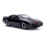 Knight Rider Kitt 1/32 Diecast Modell